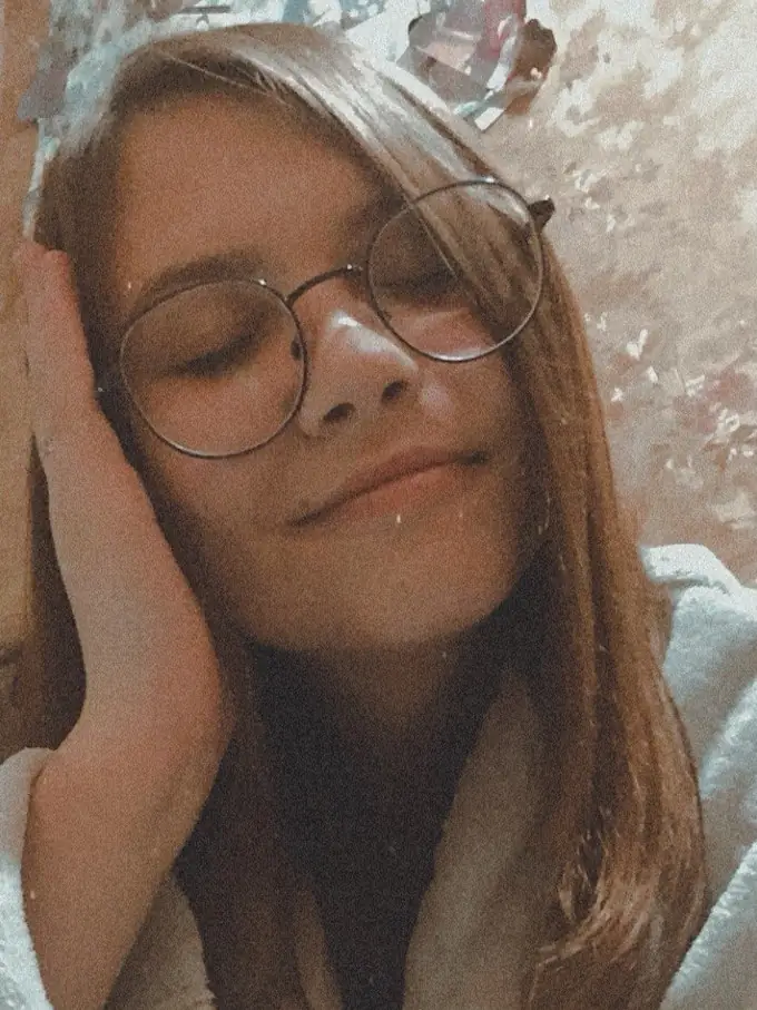 Анна М’ялюк