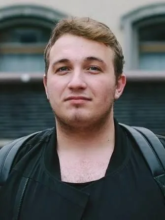 Вадим Лебедєв