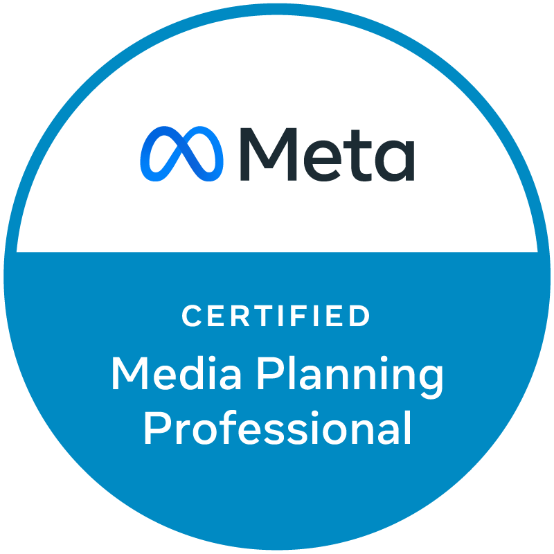 Meta Blueprint Certified