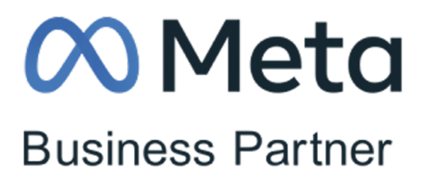 Meta Business Partner